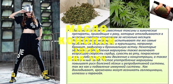 шишки Новозыбков
