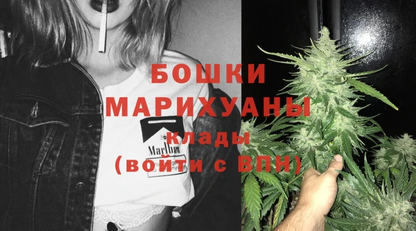 дурь Нефтекумск