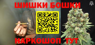 СК Жуковский