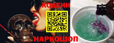 СК Жуковский