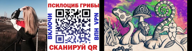 Галлюциногенные грибы MAGIC MUSHROOMS  закладка  KRAKEN зеркало  Когалым 